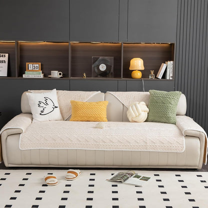 ⏰ LAST DAY SALE!🛋️ Turn Your Old Sofa Into a Brand New One — Instantly ✨