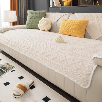 ⏰ LAST DAY SALE!🛋️ Turn Your Old Sofa Into a Brand New One — Instantly ✨