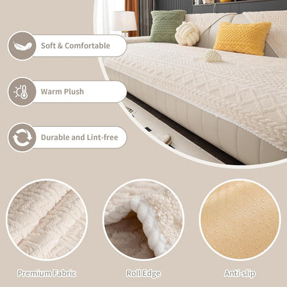 ⏰ LAST DAY SALE!🛋️ Turn Your Old Sofa Into a Brand New One — Instantly ✨