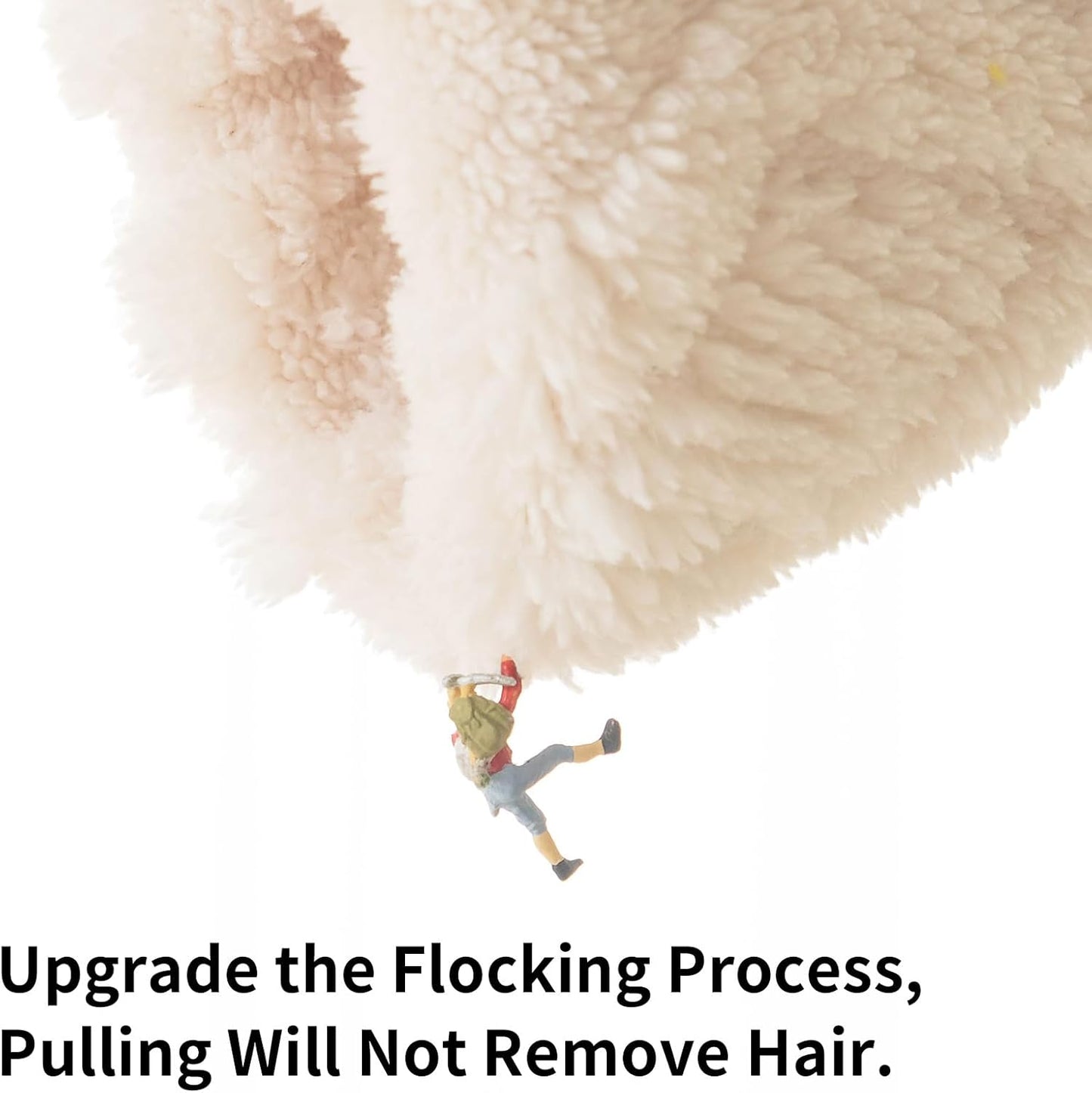 ⏰ LAST DAY SALE!🛋️ Turn Your Old Sofa Into a Brand New One — Instantly ✨