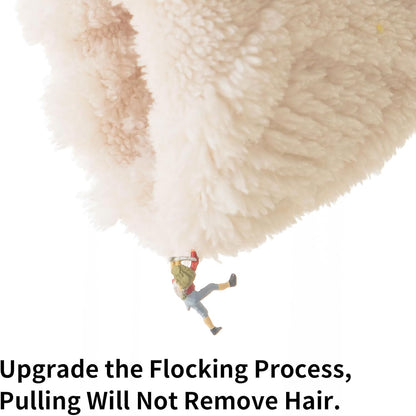 ⏰ LAST DAY SALE!🛋️ Turn Your Old Sofa Into a Brand New One — Instantly ✨