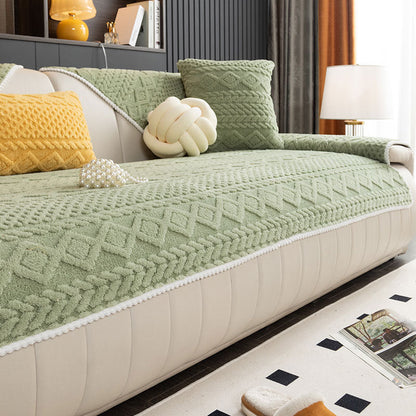 ⏰ LAST DAY SALE!🛋️ Turn Your Old Sofa Into a Brand New One — Instantly ✨