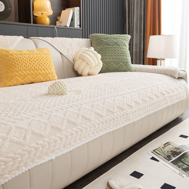 ⏰ LAST DAY SALE!🛋️ Turn Your Old Sofa Into a Brand New One — Instantly ✨