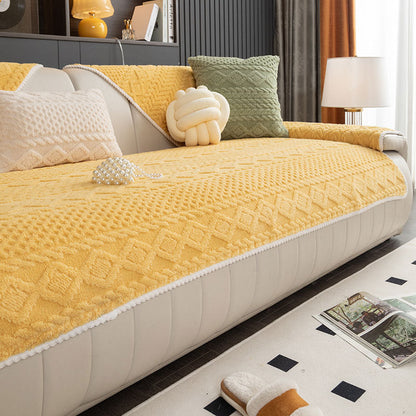 ⏰ LAST DAY SALE!🛋️ Turn Your Old Sofa Into a Brand New One — Instantly ✨