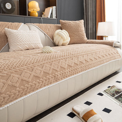 ⏰ LAST DAY SALE!🛋️ Turn Your Old Sofa Into a Brand New One — Instantly ✨