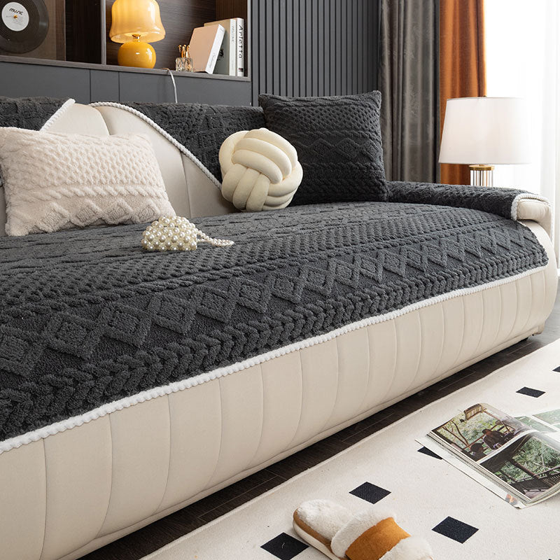 ⏰ LAST DAY SALE!🛋️ Turn Your Old Sofa Into a Brand New One — Instantly ✨