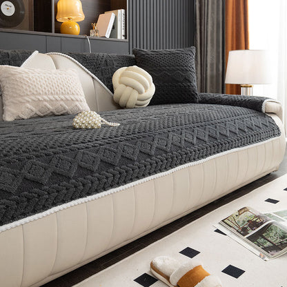 ⏰ LAST DAY SALE!🛋️ Turn Your Old Sofa Into a Brand New One — Instantly ✨