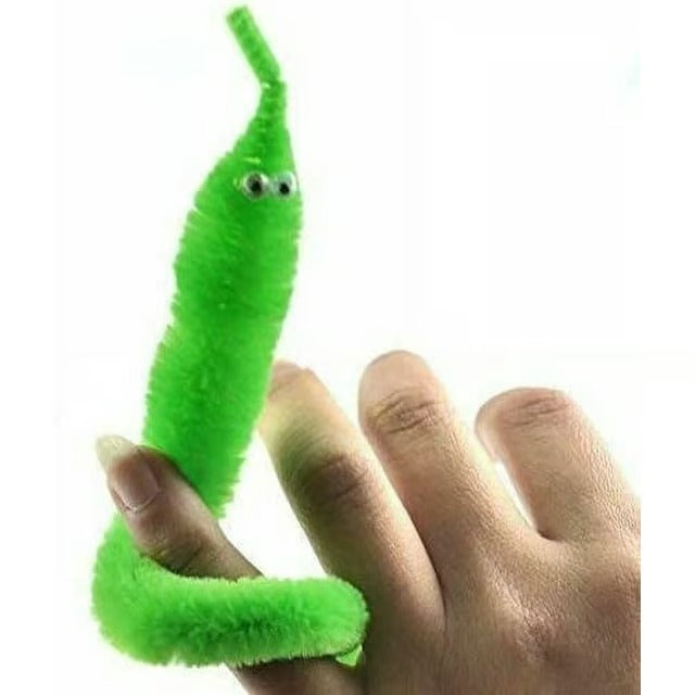 Hot Sale | Magic Twisty Rainbow Friend