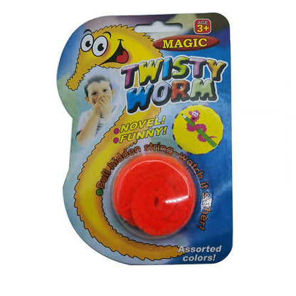 Hot Sale | Magic Twisty Rainbow Friend