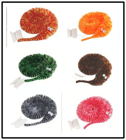 Hot Sale | Magic Twisty Rainbow Friend