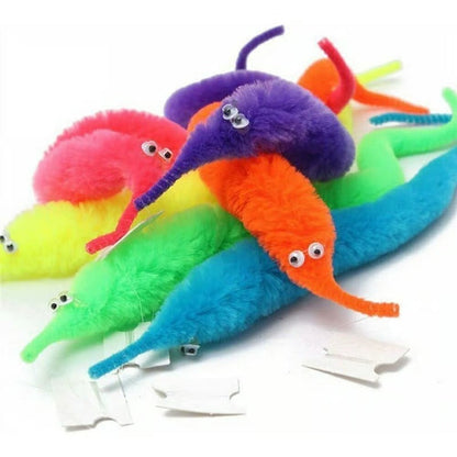 Hot Sale | Magic Twisty Rainbow Friend