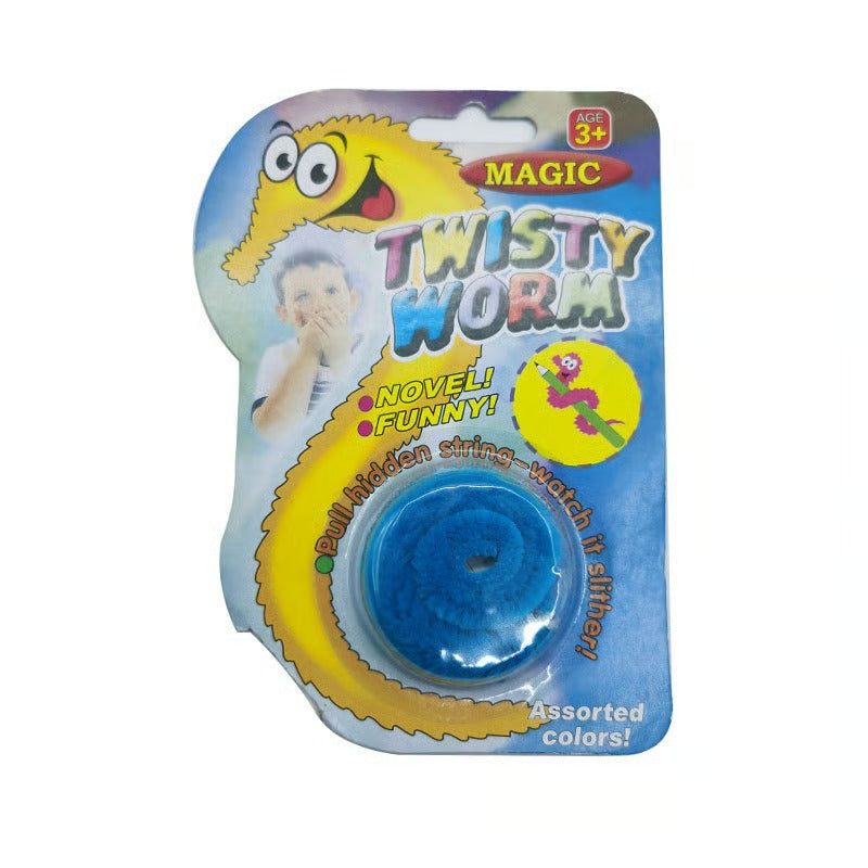 Hot Sale | Magic Twisty Rainbow Friend