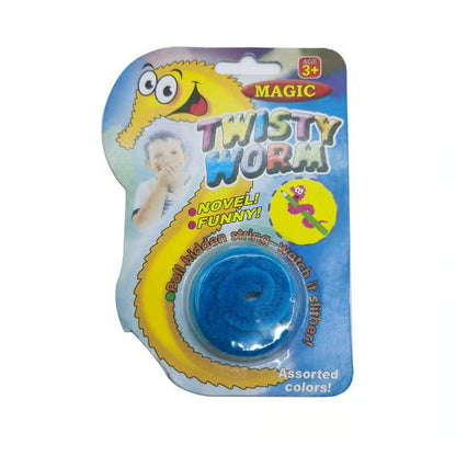 Hot Sale | Magic Twisty Rainbow Friend